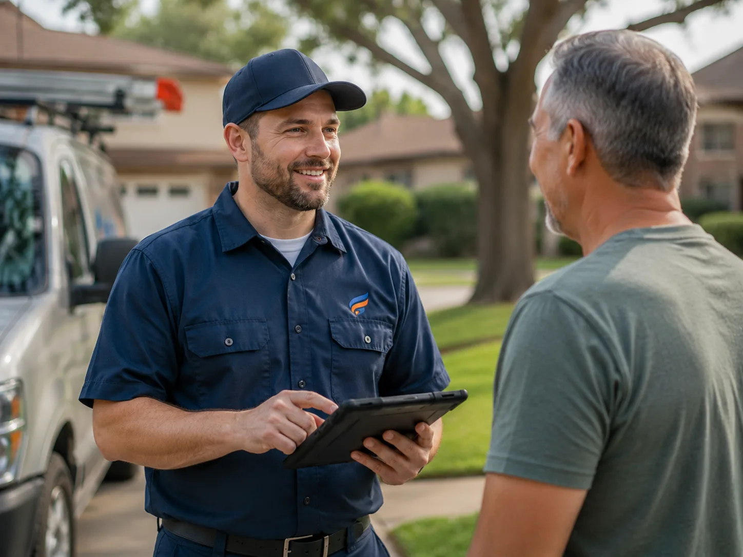 Emergency Plumber Near Me Kearney, NE FAQs